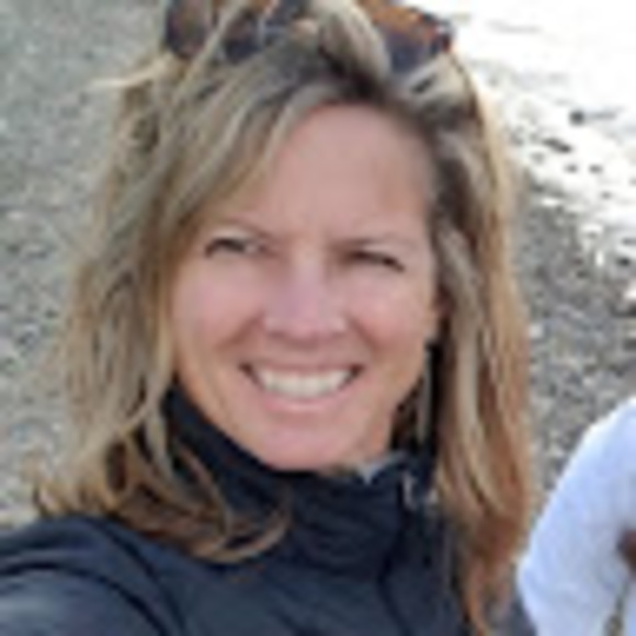 Meet your Posher, Brenda - Picture 1 of 1